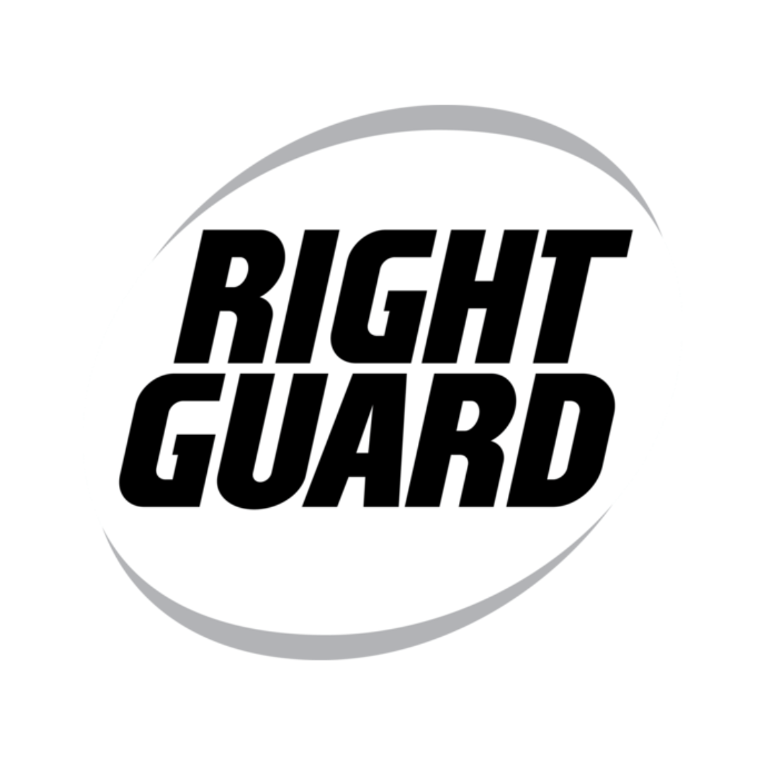 Right Guard